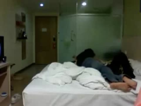 Verifique a sua idade