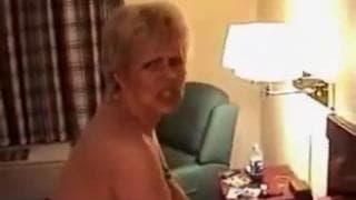 Verifique a sua idade