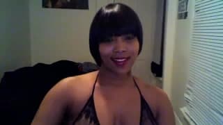 Verifique a sua idade