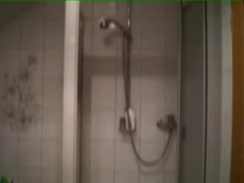 Verifique a sua idade