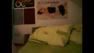 Verifique a sua idade