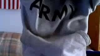 Verifique a sua idade