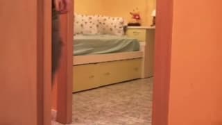 Verifique a sua idade