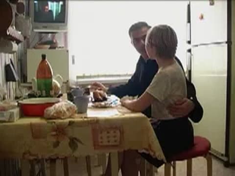 Verifique a sua idade