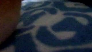 Verifique a sua idade