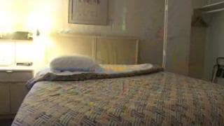 Verifique a sua idade