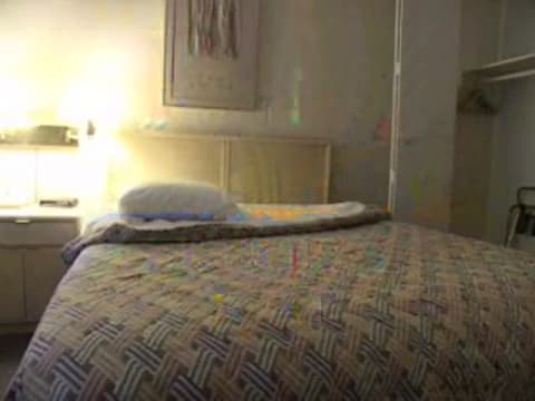 Verifique a sua idade