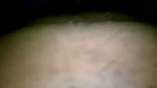 Verifique a sua idade