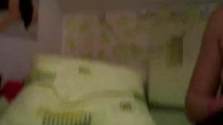 Verifique a sua idade