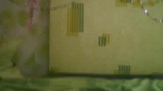 Verifique a sua idade