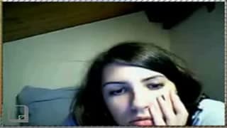 Verifique a sua idade