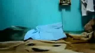 Verifique a sua idade