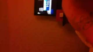 Verifique a sua idade