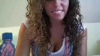 Verifique a sua idade