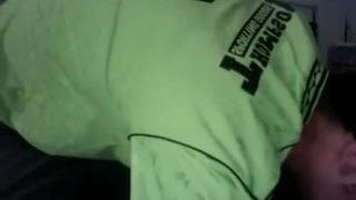 Verifique a sua idade