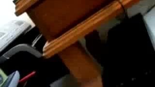 Verifique a sua idade