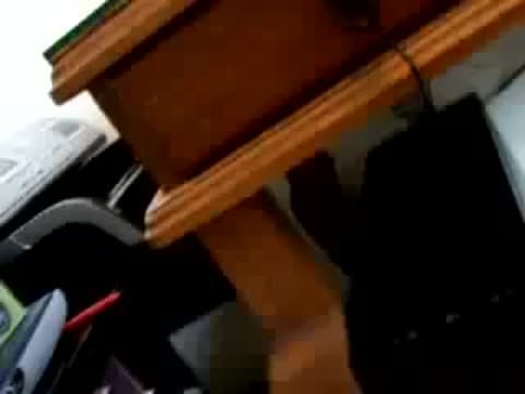 Verifique a sua idade