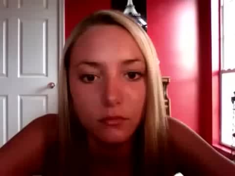 Verifique a sua idade