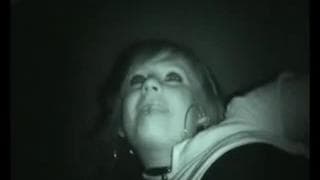 Na escuridão,ela transa mais gostoso