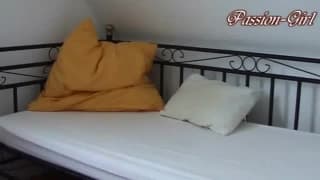 Verifique a sua idade