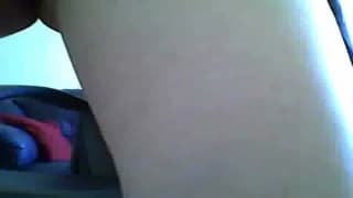 Verifique a sua idade