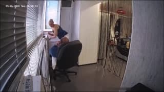 Verifique a sua idade
