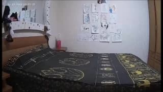 Verifique a sua idade