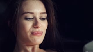 Verifique a sua idade