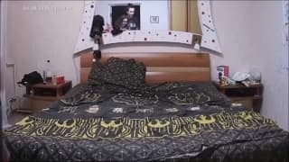 Verifique a sua idade