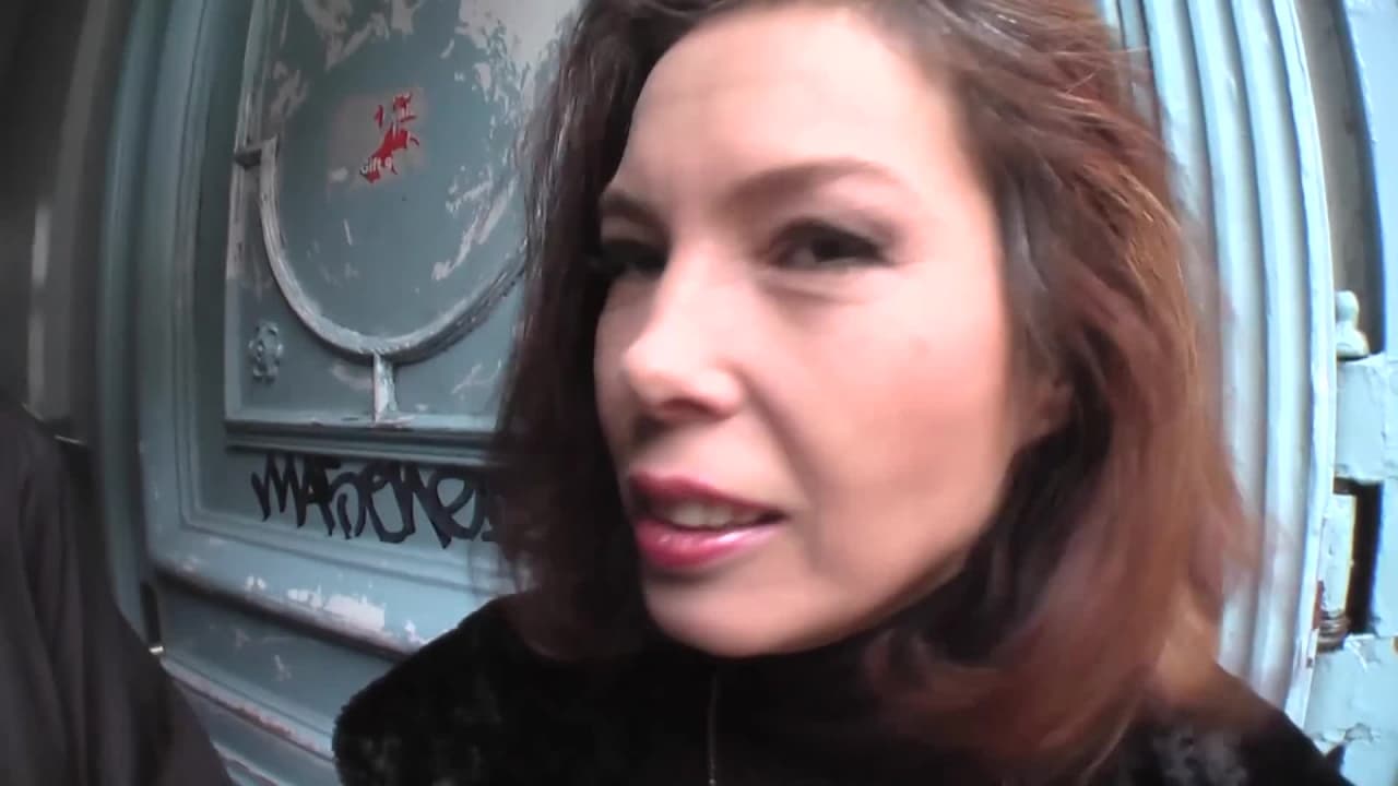 Verifique a sua idade