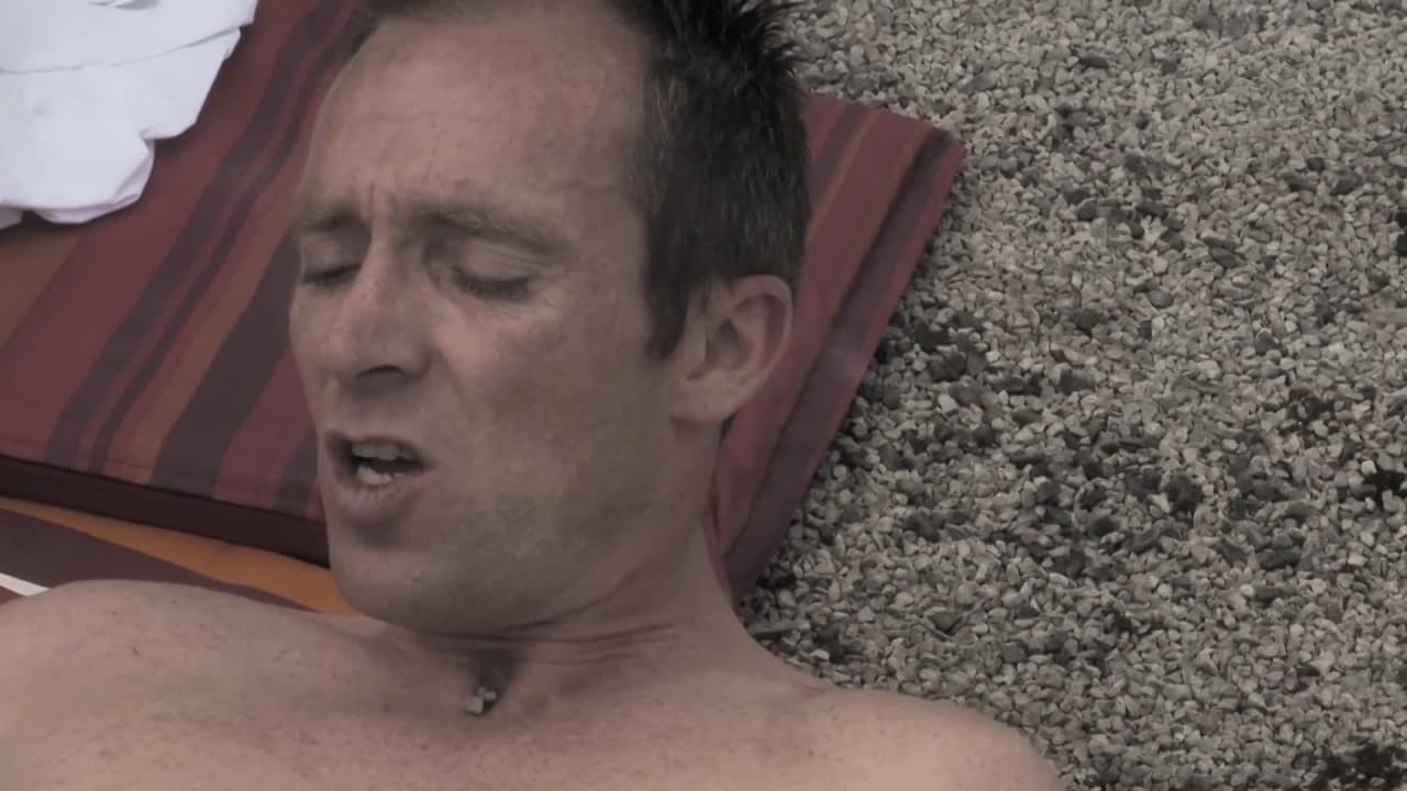 Verifique a sua idade