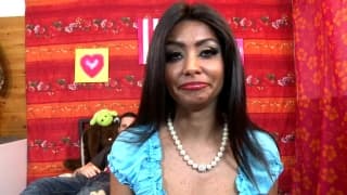 Verifique a sua idade