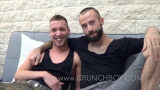 Verifique a sua idade