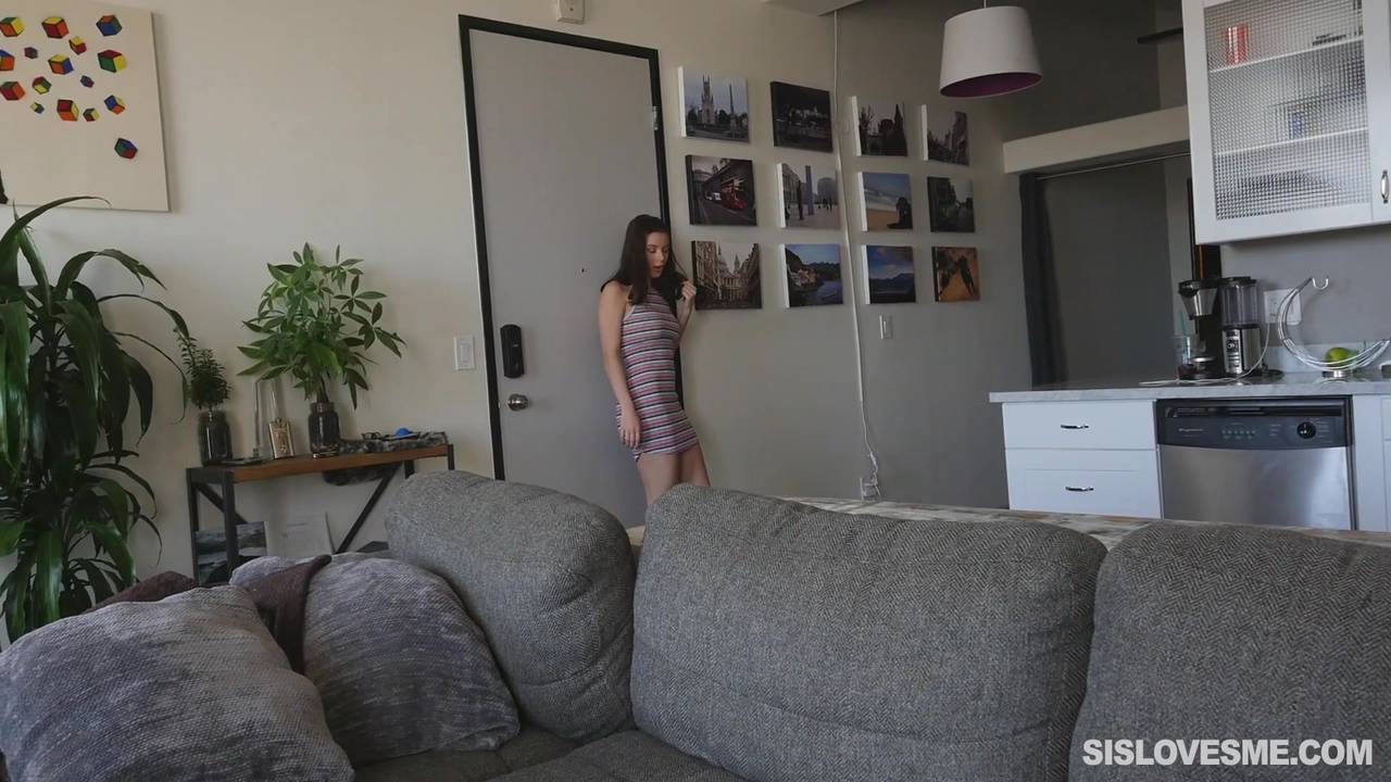 Verifique a sua idade