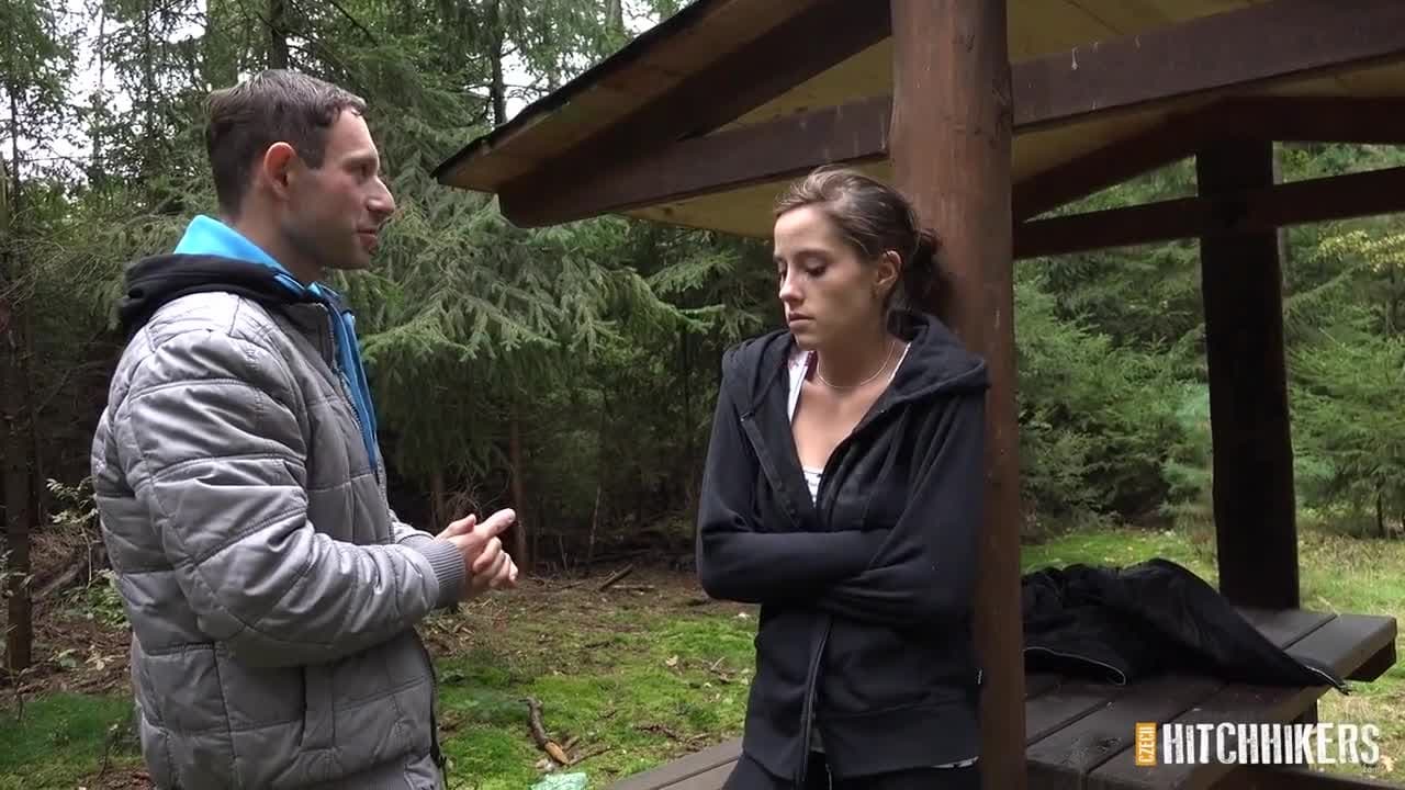 Verifique a sua idade