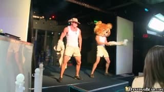 Verifique a sua idade