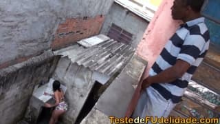 Teste de FUdelidade melhores momentos de sexo Teste de FUdelidade melhores momentos de sexo