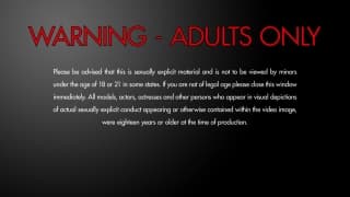 Verifique a sua idade