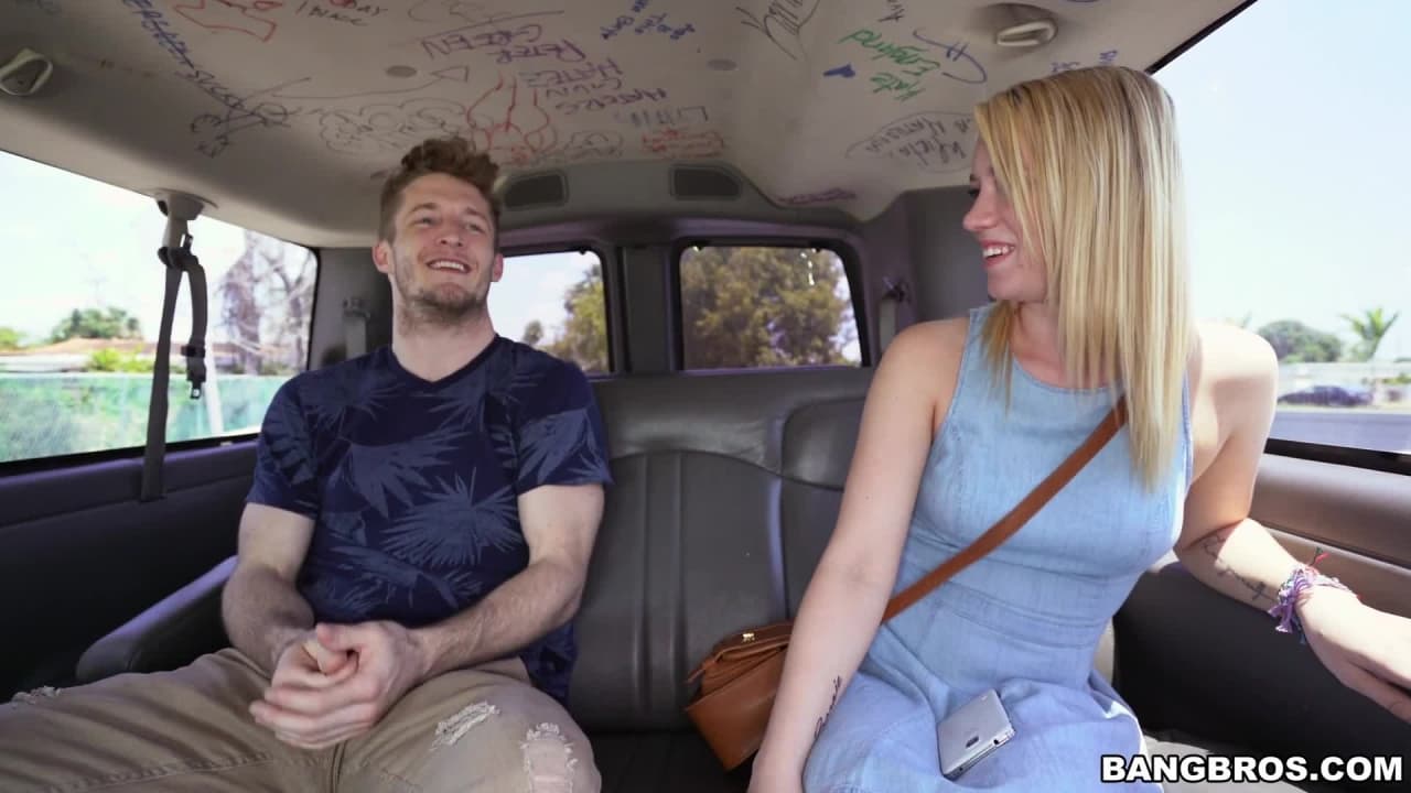 Verifique a sua idade