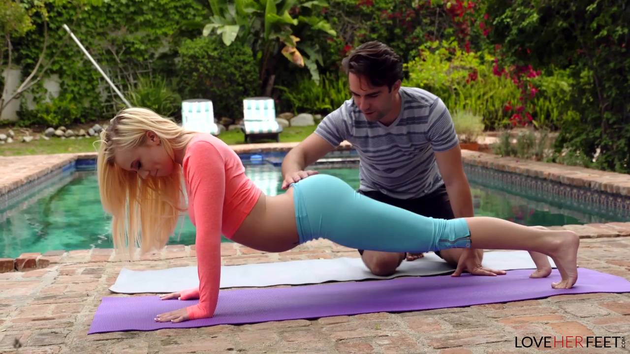 Verifique a sua idade