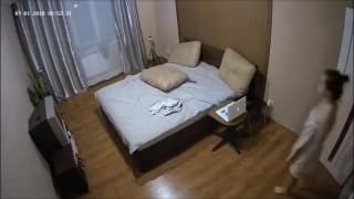 Verifique a sua idade