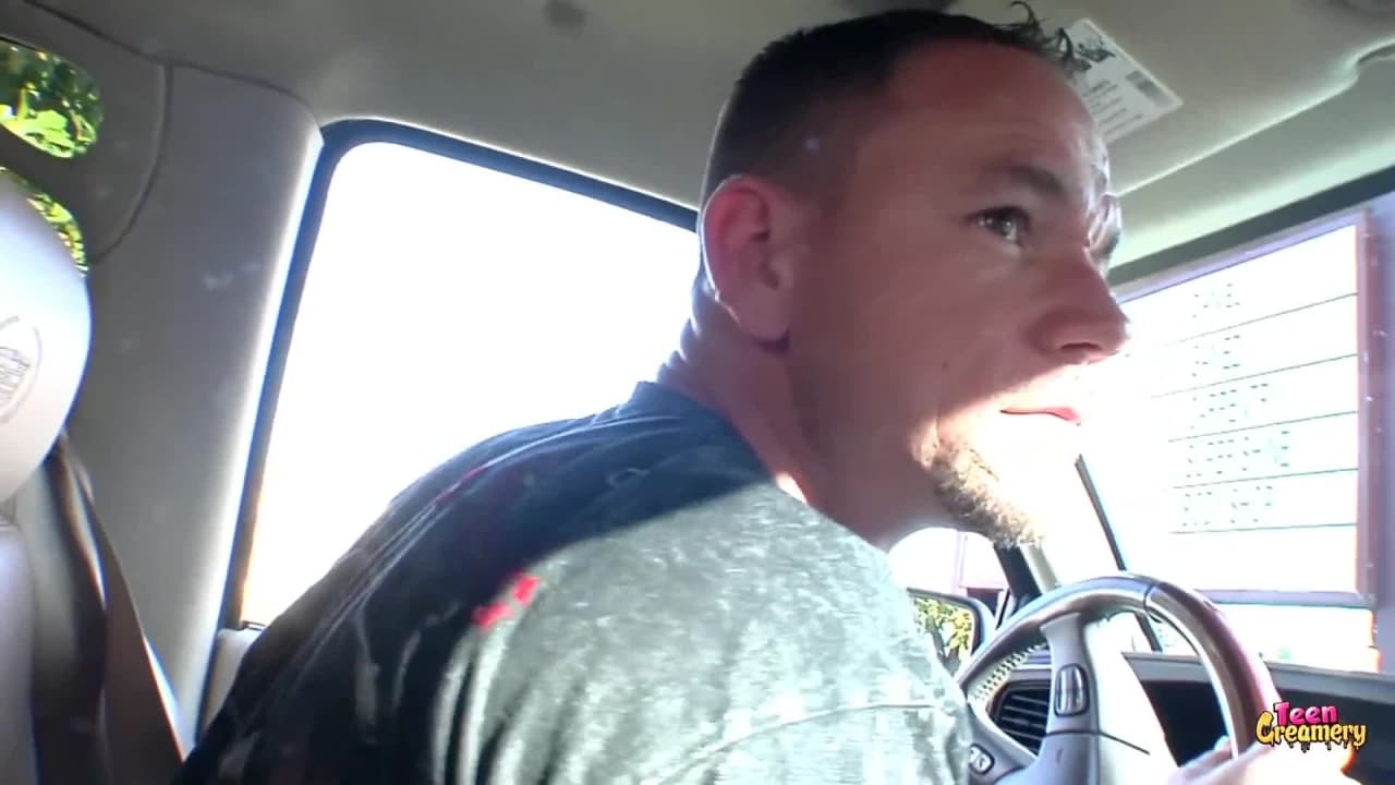 Verifique a sua idade