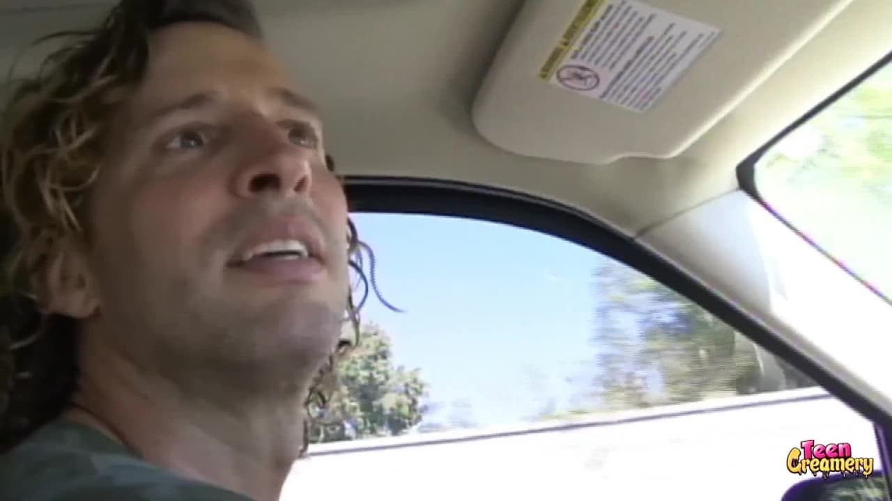 Verifique a sua idade