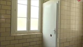 Verifique a sua idade