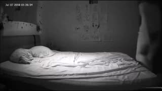 Verifique a sua idade