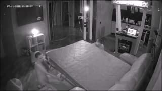 Verifique a sua idade