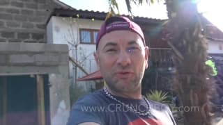 Verifique a sua idade