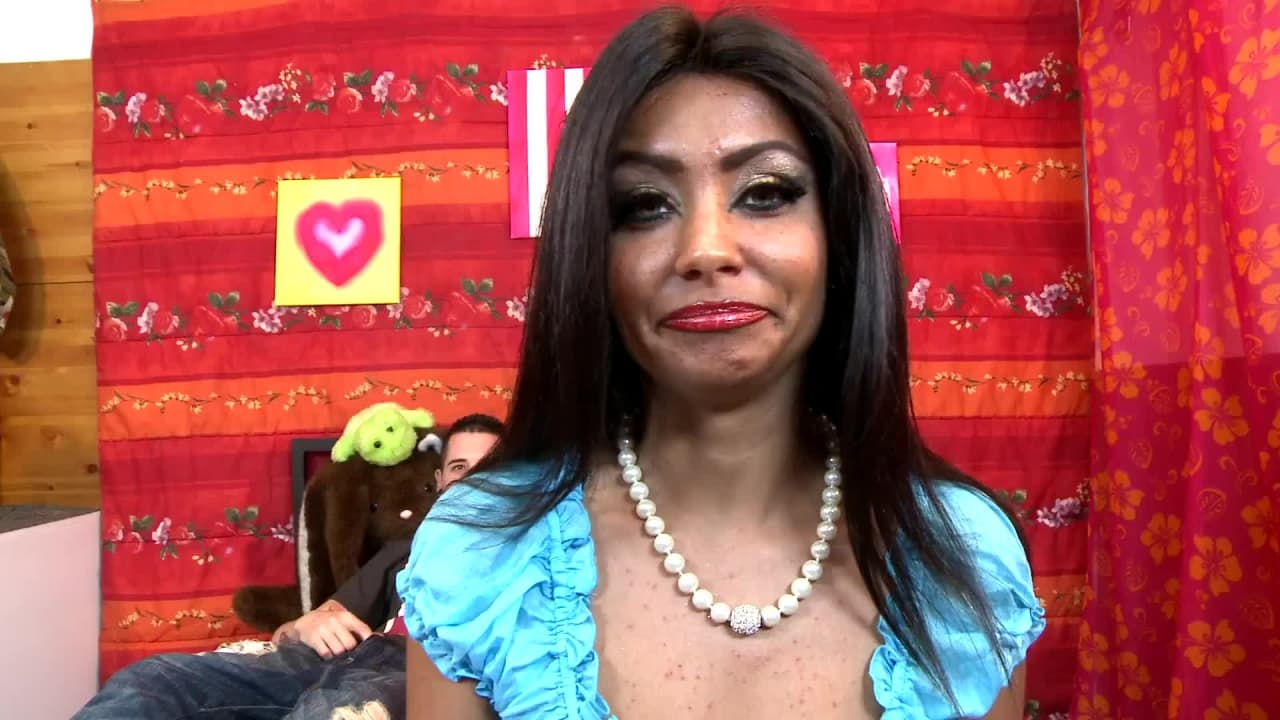 Verifique a sua idade