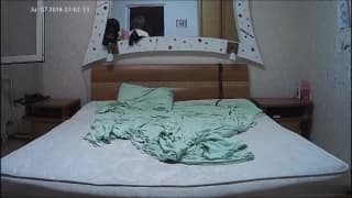 Verifique a sua idade