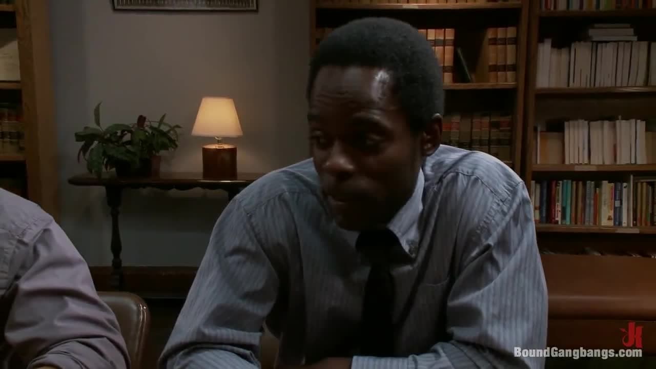 Verifique a sua idade